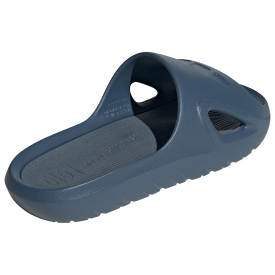 Adidas Adicane Slides